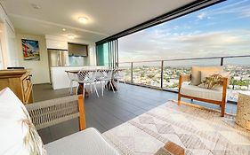 Apartments On Connor